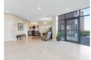 1 Seal Harbor Rd, Winthrop, MA 02152 - Photo 4