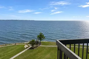 1 Seal Harbor Rd, Winthrop, MA 02152 - Photo 20