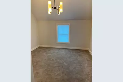 64 South Main Street #64, Sharon, MA 02067 - Photo 14