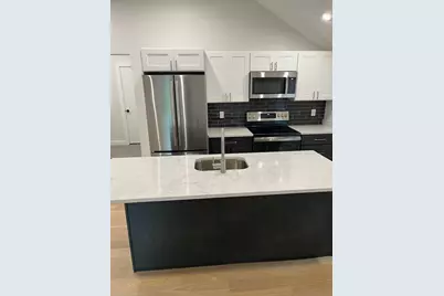 64 South Main Street #64, Sharon, MA 02067 - Photo 4