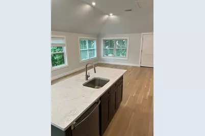 64 South Main Street #64, Sharon, MA 02067 - Photo 8