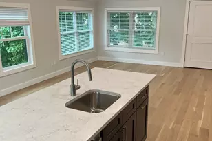 64 S Main St, Sharon, MA 02067 - Photo 8