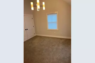 64 South Main Street #64, Sharon, MA 02067 - Photo 12