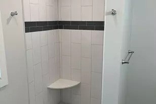 64 S Main St, Sharon, MA 02067 - Photo 16