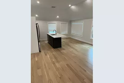 64 South Main Street #64, Sharon, MA 02067 - Photo 10
