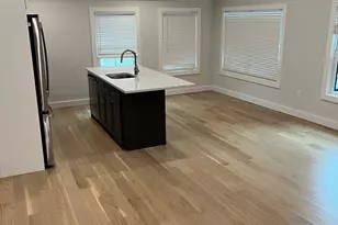 64 S Main St, Sharon, MA 02067 - Photo 10