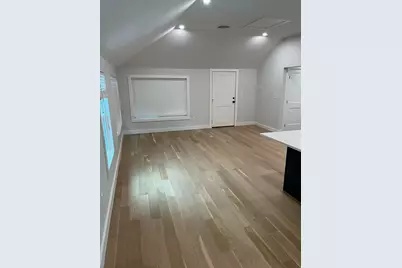 64 South Main Street #64, Sharon, MA 02067 - Photo 6
