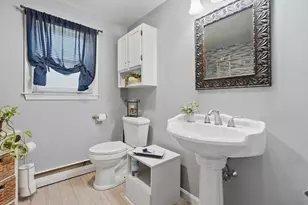66 Rosewood Terrace, Dartmouth, MA 02747 - Photo 18