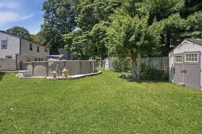 66 Rosewood Terrace, Dartmouth, MA 02747 - Photo 38