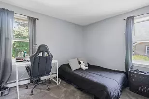 66 Rosewood Terrace, Dartmouth, MA 02747 - Photo 32