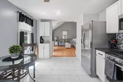 66 Rosewood Terrace, Dartmouth, MA 02747 - Photo 14