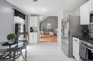 66 Rosewood Terrace, Dartmouth, MA 02747 - Photo 14