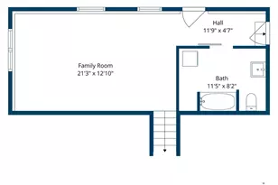 66 Rosewood Terrace, Dartmouth, MA 02747 - Photo 42