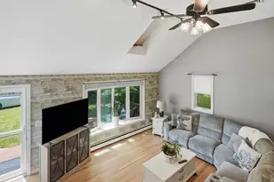 66 Rosewood Terrace, Dartmouth, MA 02747 - Photo 12