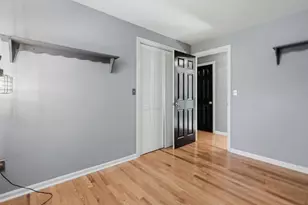 66 Rosewood Terrace, Dartmouth, MA 02747 - Photo 30