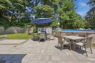 66 Rosewood Terrace, Dartmouth, MA 02747 - Photo 36