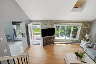 66 Rosewood Terrace, Dartmouth, MA 02747 - Photo 10