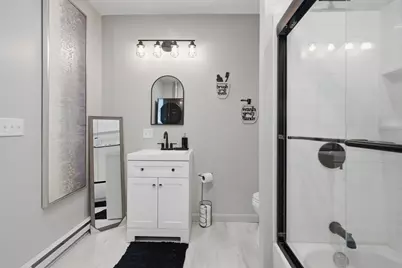 66 Rosewood Terrace, Dartmouth, MA 02747 - Photo 24