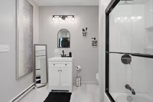 66 Rosewood Terrace, Dartmouth, MA 02747 - Photo 24