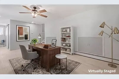 66 Rosewood Terrace, Dartmouth, MA 02747 - Photo 20