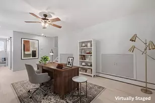 66 Rosewood Terrace, Dartmouth, MA 02747 - Photo 20