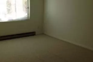 74 Beach St, Woburn, MA 01801 - Photo 4