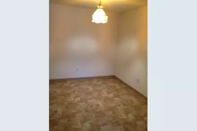 74 Beach St #5-1, Woburn, MA 01801 - Photo 2