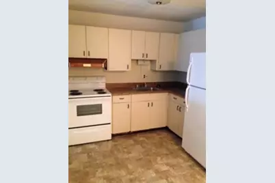 74 Beach St #5-1, Woburn, MA 01801 - Photo 1