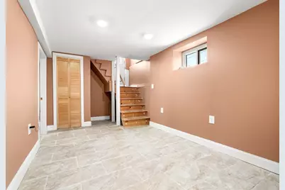 132 West Street, Malden, MA 02148 - Photo 16