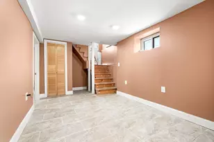132 West St, Malden, MA 02148 - Photo 16