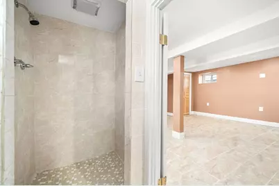 132 West Street, Malden, MA 02148 - Photo 20