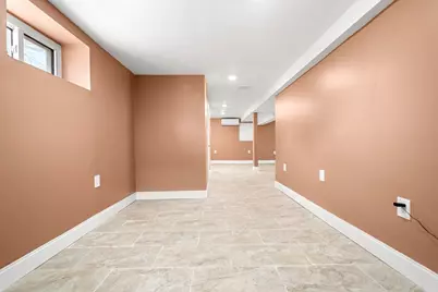 132 West Street, Malden, MA 02148 - Photo 18