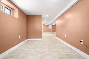 132 West St, Malden, MA 02148 - Photo 18