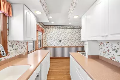 132 West Street, Malden, MA 02148 - Photo 6