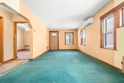 132 West Street, Malden, MA 02148 - Photo 12