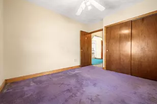 132 West St, Malden, MA 02148 - Photo 14