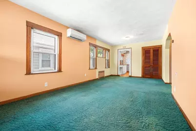 132 West Street, Malden, MA 02148 - Photo 10