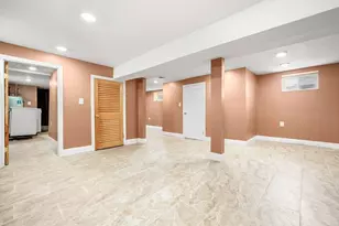 132 West St, Malden, MA 02148 - Photo 22