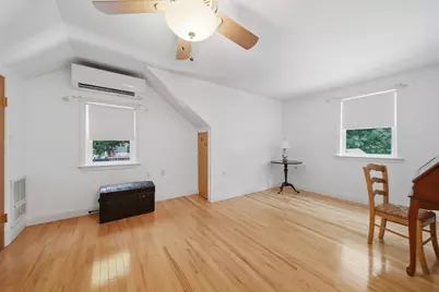 3 Linden Ave, Salem, MA 01970 - Photo 24