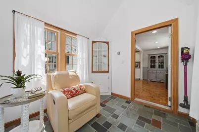 3 Linden Ave, Salem, MA 01970 - Photo 16
