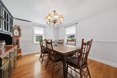 3 Linden Ave, Salem, MA 01970 - Photo 12