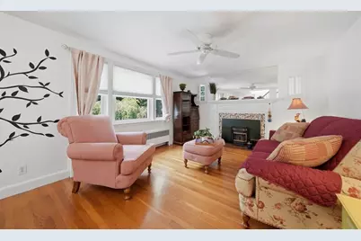 3 Linden Ave, Salem, MA 01970 - Photo 4