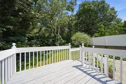 3 Linden Ave, Salem, MA 01970 - Photo 32