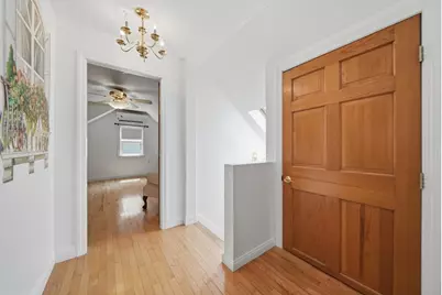 3 Linden Ave, Salem, MA 01970 - Photo 18