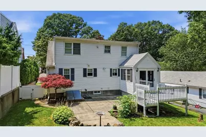 3 Linden Ave, Salem, MA 01970 - Photo 30