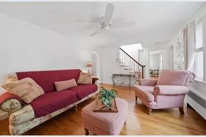 3 Linden Ave, Salem, MA 01970 - Photo 6