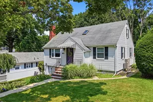 3 Linden Ave, Salem, MA 01970 - Photo 1