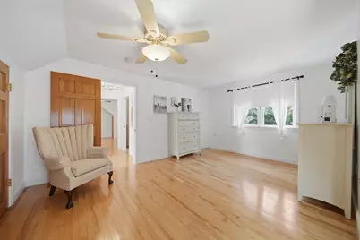 3 Linden Ave, Salem, MA 01970 - Photo 20
