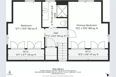 3 Linden Ave, Salem, MA 01970 - Photo 42