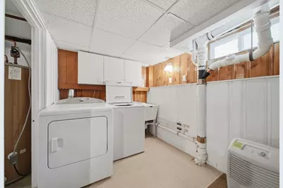3 Linden Ave, Salem, MA 01970 - Photo 28